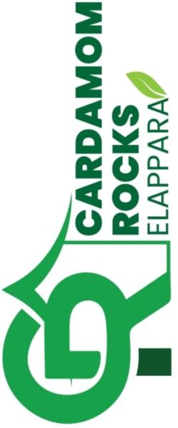 CARDAMOMROCK Resorts